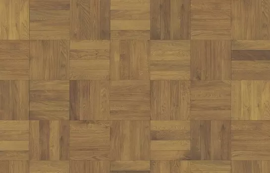 Ламинат Ter Hurne