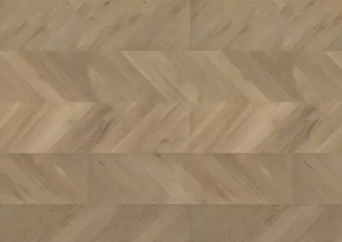 Ламинат Ter Hurne