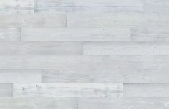 Ламинат Ter Hurne