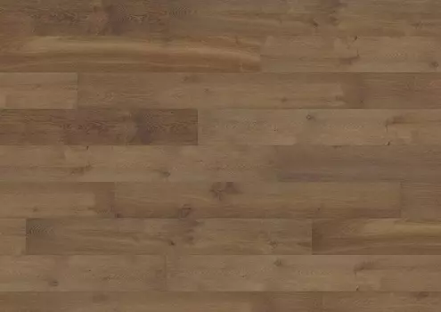 Ламинат Ter Hurne