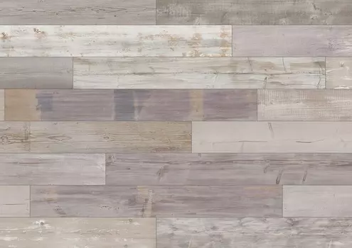 Ламинат Ter Hurne