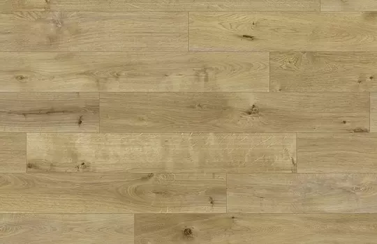 Ламинат Ter Hurne