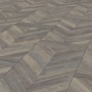 Ламинат Ter Hurne