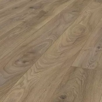 Ламинат Ter Hurne