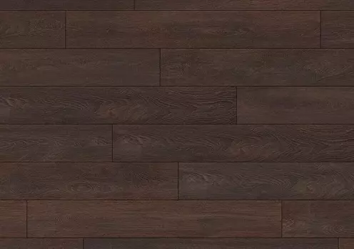 Ламинат Ter Hurne