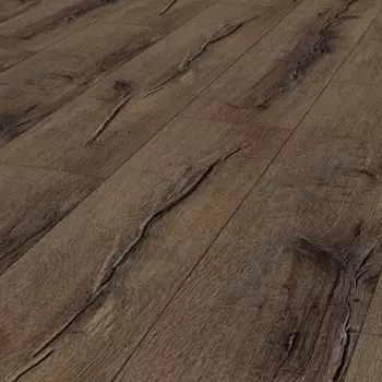 Ламинат Ter Hurne