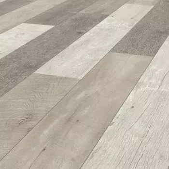 Ламинат Ter Hurne