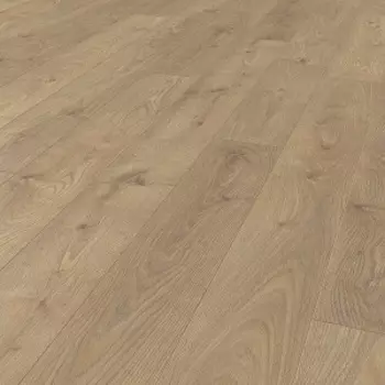 Ламинат Ter Hurne