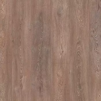 Ламинат Ter Hurne