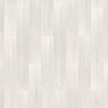 Ламинат Timber by Tarkett