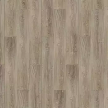 Ламинат Timber by Tarkett