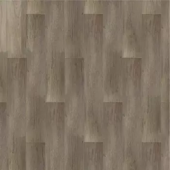 Ламинат Timber by Tarkett