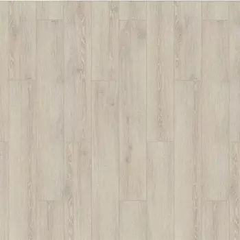 Ламинат Timber by Tarkett