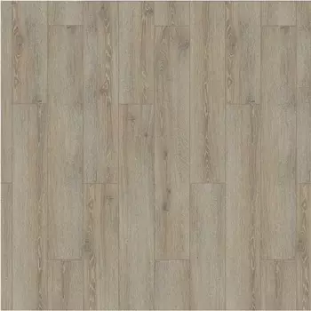 Ламинат Timber by Tarkett