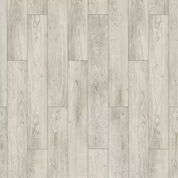 Ламинат Timber by Tarkett