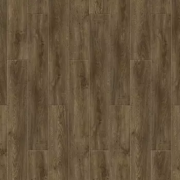 Ламинат Timber by Tarkett