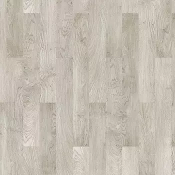 Ламинат Timber by Tarkett