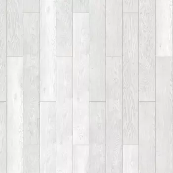 Ламинат Timber by Tarkett