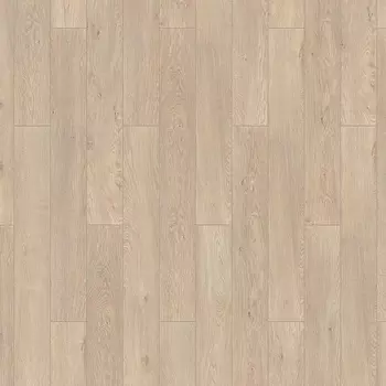 Ламинат Timber by Tarkett