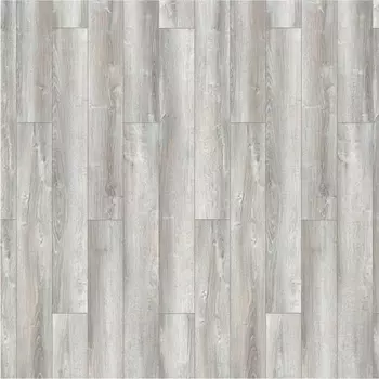 Ламинат Timber by Tarkett