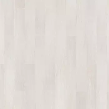 Ламинат Timber by Tarkett