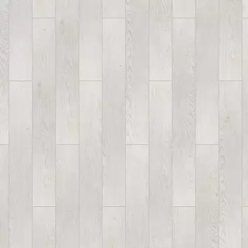 Ламинат Timber by Tarkett