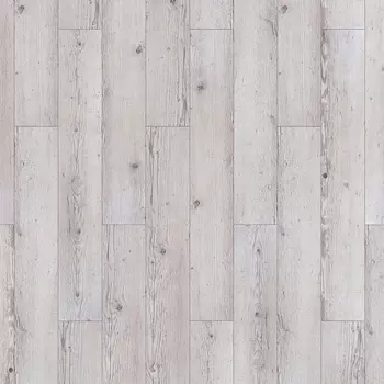 Ламинат Timber by Tarkett