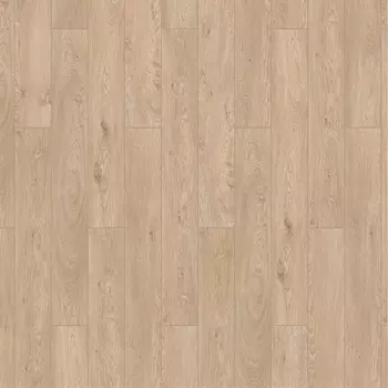 Ламинат Timber by Tarkett