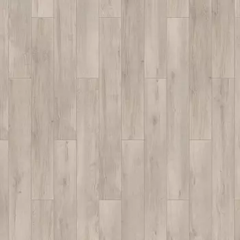 Ламинат Timber by Tarkett