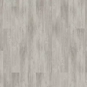 Ламинат Timber by Tarkett