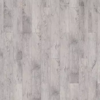 Ламинат Timber by Tarkett