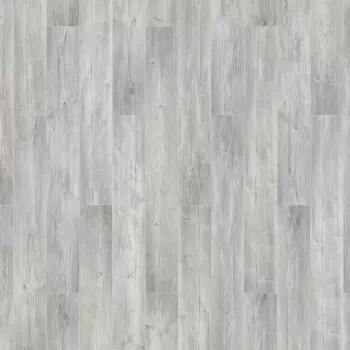 Ламинат Timber by Tarkett