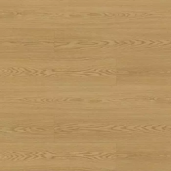 Ламинат Varioclic