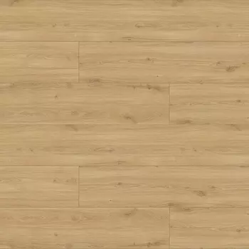 Ламинат Varioclic