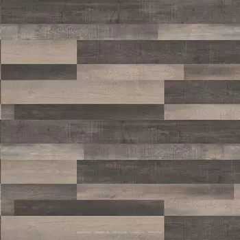 Ламинат Varioclic