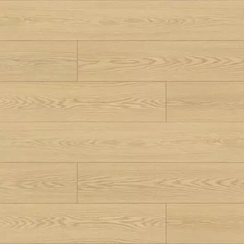 Ламинат Varioclic