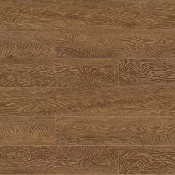 Ламинат Varioclic