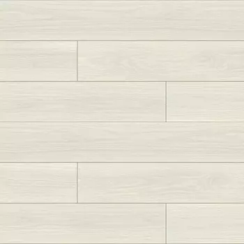 Ламинат Varioclic