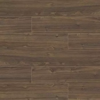 Ламинат Varioclic