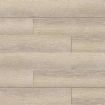 Ламинат Varioclic