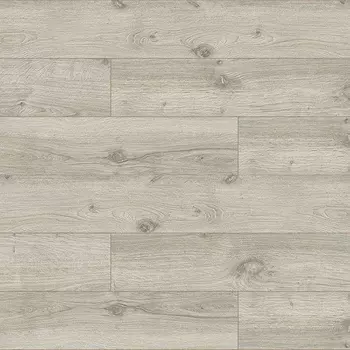 Ламинат Varioclic