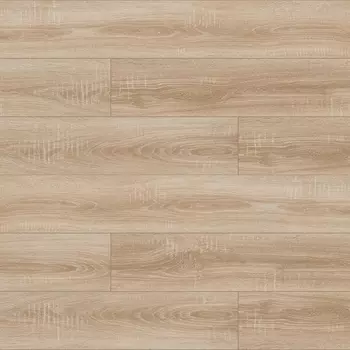 Ламинат Varioclic