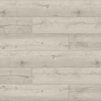 Ламинат Varioclic