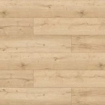 Ламинат Varioclic