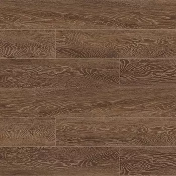 Ламинат Varioclic