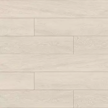 Ламинат Varioclic