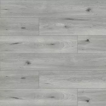 Ламинат Varioclic