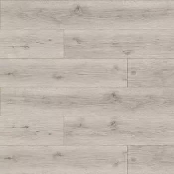 Ламинат Varioclic