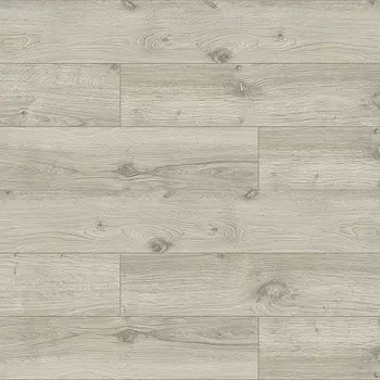 Ламинат Varioclic