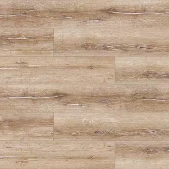 Ламинат Varioclic